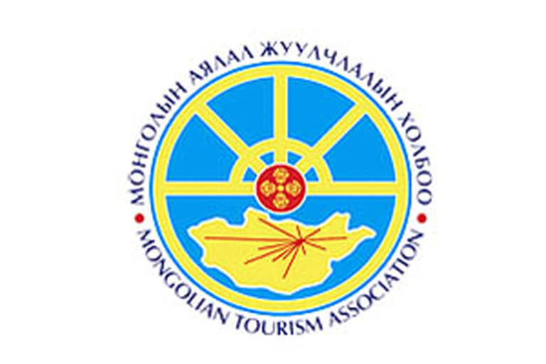 Mongolian tourism association