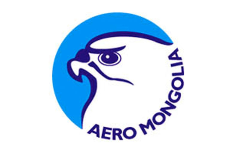 Aero Mongolia