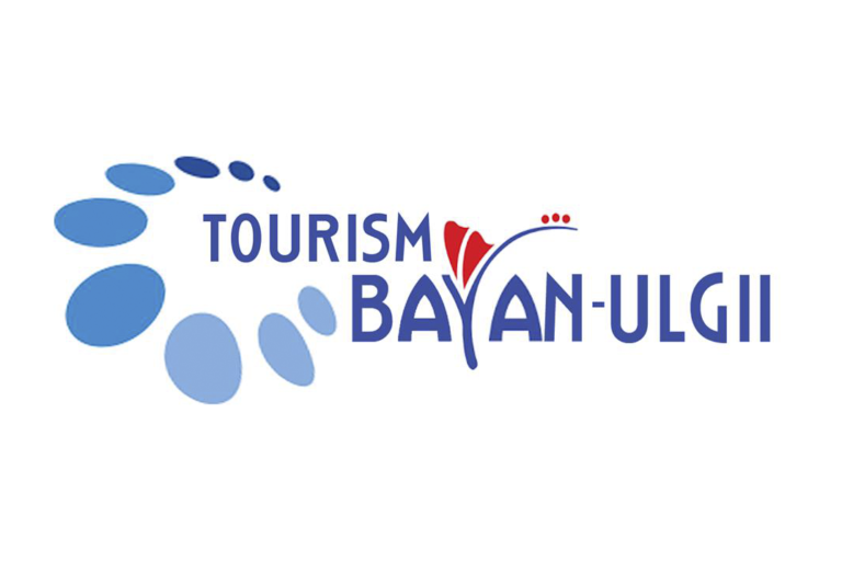 Tourism of Bayan-Olgii
