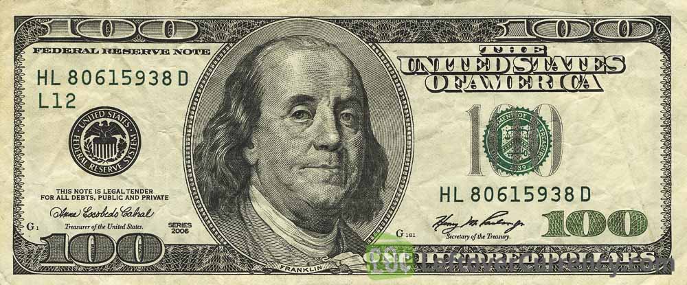 Use usd in Mongolia