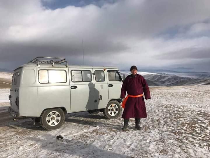Best Car in Mongolia Popular car in Mongolia Vehicle in Mongolia