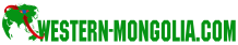 Western Mongolian Tour Operator
