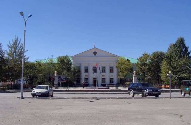 193883-06102016-1475718583-343710261-baynulgii.jpg 193883-06102016-1475718583-343710261-baynulgii.jpg