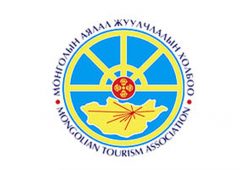 Mongolian tourism association