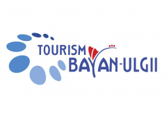 Tourism of Bayan-Olgii